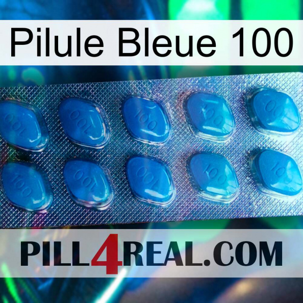 Blue Pill 100 viagra1.jpg